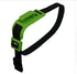 Pregnant women's safety belts Pregnant women's tire belts belts prenatal care belts with anti-belts - ROUTINE FASHION